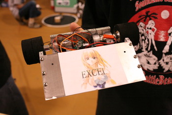 Excel